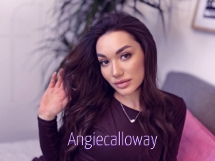angiecalloway Fuck Lolita Cunt