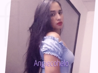 Angiecohelo