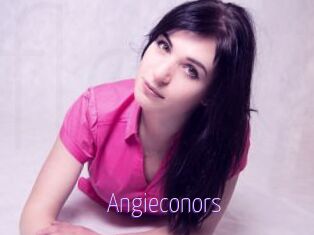 Angieconors
