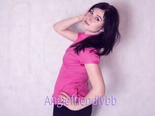 Angiefriendlybb