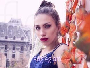 Angieglam