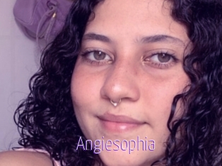 Angiesophia