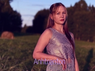 Anhtrenton