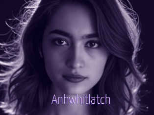 Anhwhitlatch