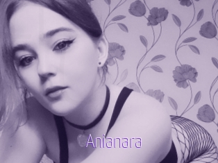 Anianara