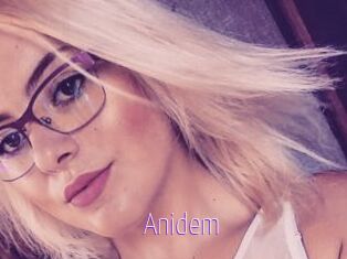 Anidem