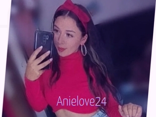 Anielove24