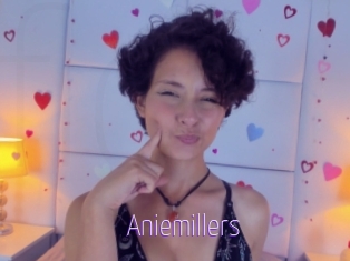 Aniemillers