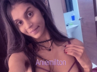 Aniemilton