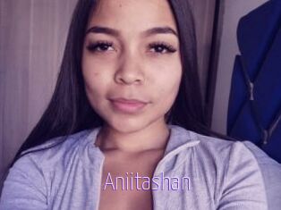 Aniitashan