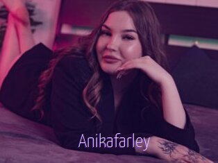 Anikafarley
