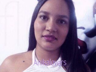 Anikalovers