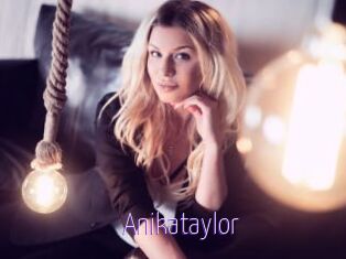 Anikataylor