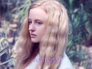 Animaissa
