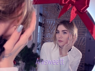 Anisweett