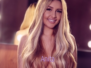 Anita