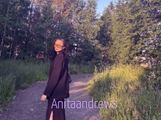 Anitaandrews