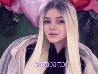 Anitabarton