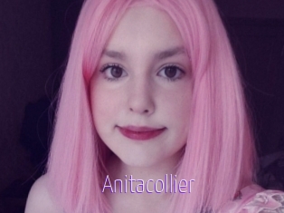 Anitacollier