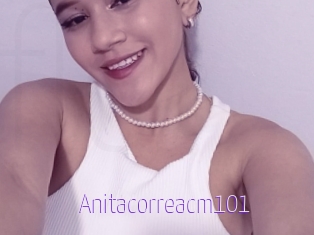 Anitacorreacm101