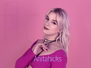 Anitahicks