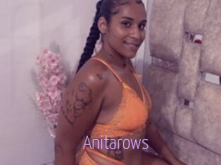 Anitarows
