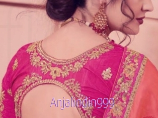 anjalindin999 Fuck Lolita Cunt