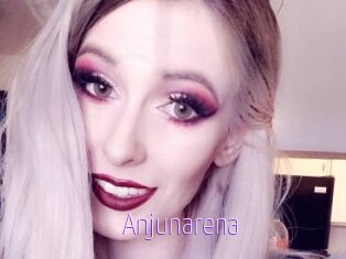 Anjunarena