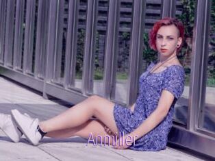 Anmiller