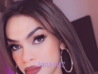 anna_ruiz Fuck Lolita Cunt