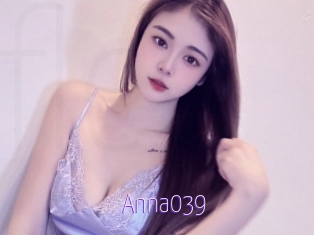 Anna039