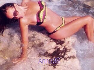 Anna88