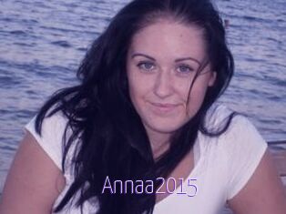 Annaa2015
