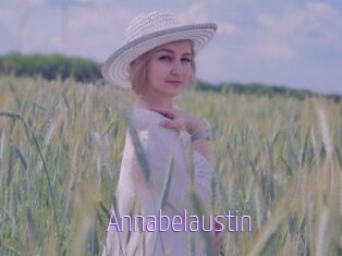 Annabelaustin