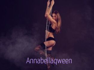 Annabellaqween