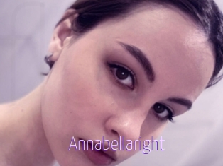 Annabellaright