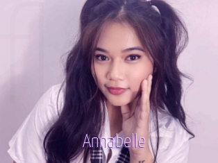 Annabelle