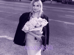 annabellebilli Fuck Lolita Cunt