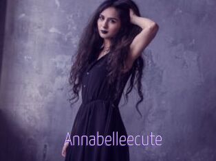 Annabelleecute