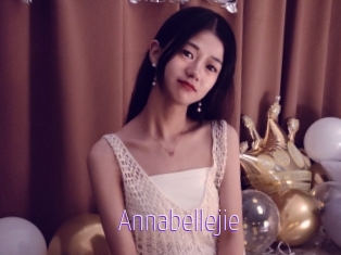 Annabellejie