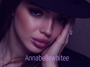 Annabellewhitee