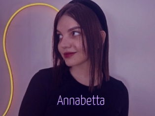Annabetta