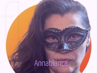 Annabianca