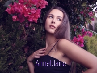 Annablaire
