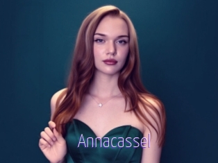 Annacassel