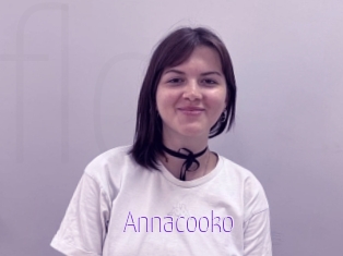 Annacooko