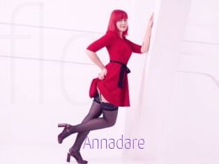 Annadare