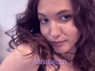 Annadeloon