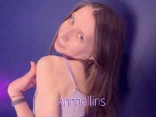 Annaellins