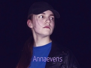 Annaevens